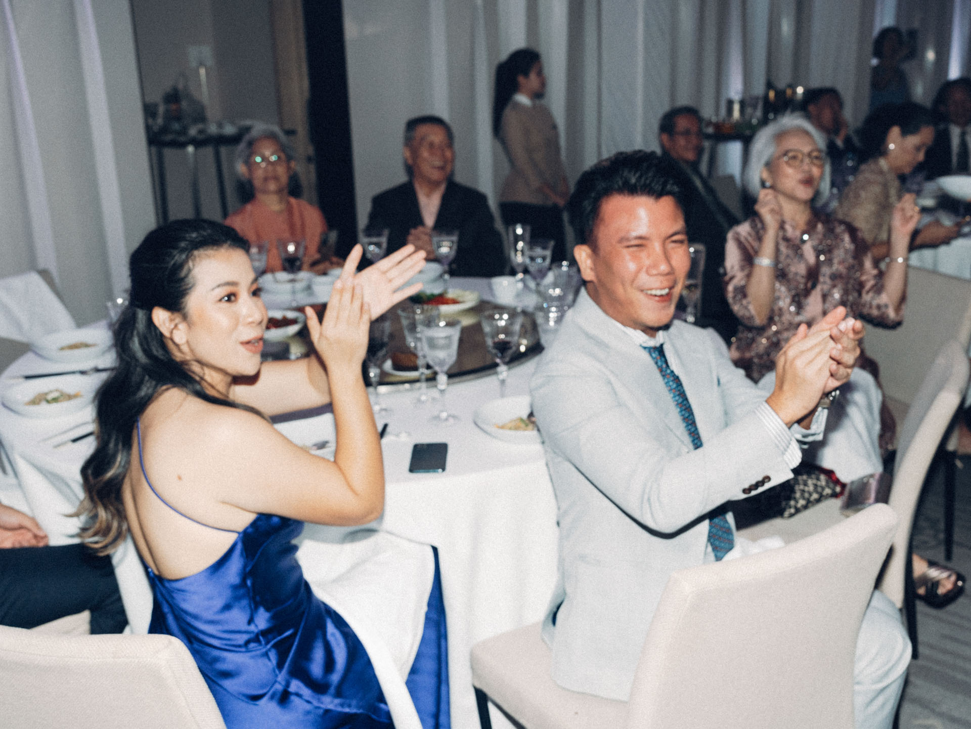 candid3 (0264 of 339).jpg